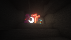 serverImage