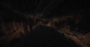 serverImage