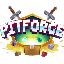 ServerIcon