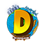 ServerIcon