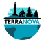 ServerIcon