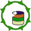 ServerIcon
