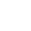 ServerIcon