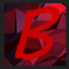 ServerIcon