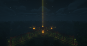 serverImage