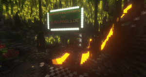 serverImage