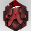 ServerIcon