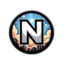 ServerIcon