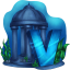 ServerIcon