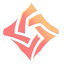 ServerIcon