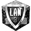 ServerIcon