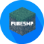 ServerIcon