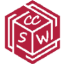 ServerIcon