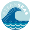 ServerIcon