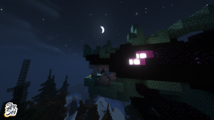 serverImage