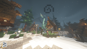 serverImage