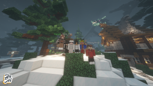 serverImage
