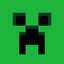 ServerIcon