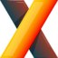 ServerIcon
