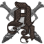 ServerIcon