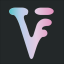 ServerIcon