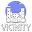 ServerIcon