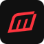 ServerIcon