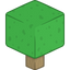 ServerIcon
