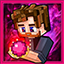 ServerIcon