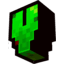 ServerIcon