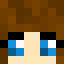ServerIcon
