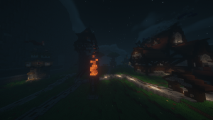 serverImage