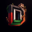 ServerIcon