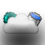 ServerIcon