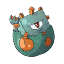 ServerIcon