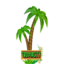 ServerIcon