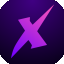 ServerIcon