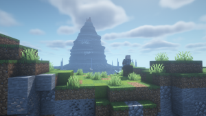 serverImage