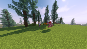 serverImage