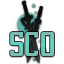 ServerIcon