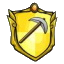 ServerIcon