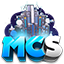 ServerIcon