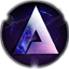 ServerIcon