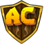ServerIcon