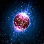 ServerIcon