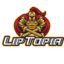 ServerIcon