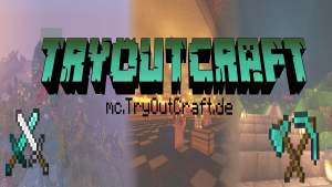 serverImage