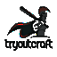 ServerIcon