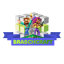 ServerIcon