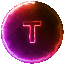 ServerIcon